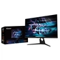 Монітор GIGABYTE AORUS FI32U (FI32U) - зменшене зображення 5