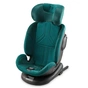 Автокрісло Kinderkraft Xpedition 3 i-Size 360 Green (KCXPED03GRE0000) (5902533926787) - зменшене зображення 8