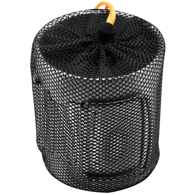 Чашка туристическая Neo Tools 320 мл (63-150) - изображение 7