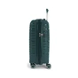 Валіза Gabol Kiba (S) Verde (122022-004) (931372) - зменшене зображення 2