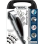 Машинка для стрижки Wahl HomePro (09243-2216) - зменшене зображення 3