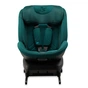 Автокрісло Kinderkraft Xpedition 3 i-Size 360 Green (KCXPED03GRE0000) (5902533926787) - зменшене зображення 3