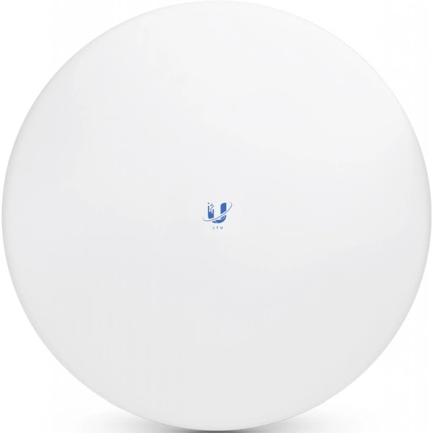 Точка доступу Wi-Fi Ubiquiti LTU-Pro - picture 1