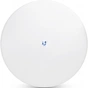 Точка доступу Wi-Fi Ubiquiti LTU-Pro - уменьшенное изображение 1