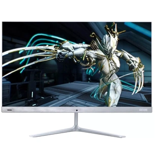 Комп'ютер Artline Business M61 (M61v32) зображення 1