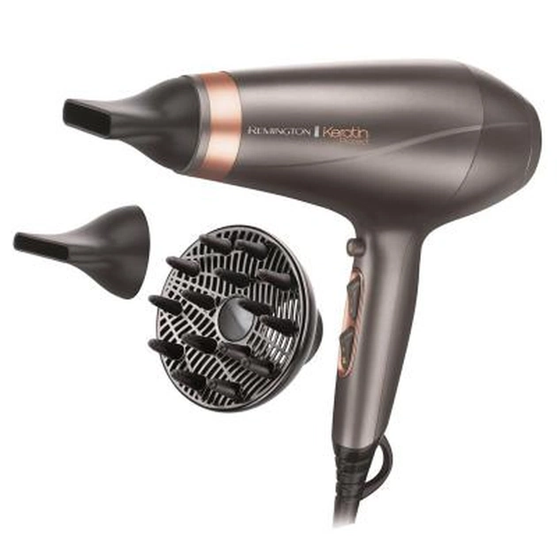 Фен Remington AC8820 - зображення 1