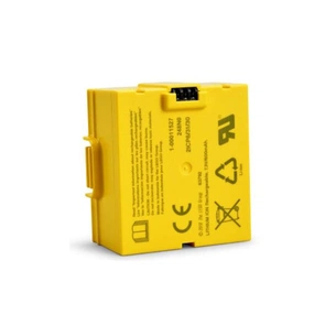 Конструктор LEGO Education LEGO Technic Small Hub Battery (45612) зображення 1