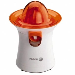 Соковижималка Fagor MZ-150 зображення 1