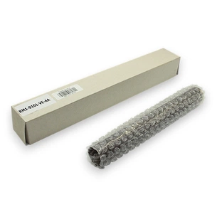 Термоплівка HP LJ 4250/4300/4345/4350/Canon iR1730/1740/1750 Metal Veaye (RM1-0101-VE-AA) picture 1