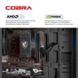 Персональный компьютер COBRA (A55.32.S10.56.23127) - уменьшенное изображение 4