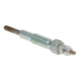 Свічка розжарювання PMC 0K75B-18-140 зображення 1