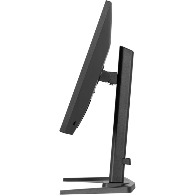 Монитор iiyama GB2741HSU-B1 - изображение 6