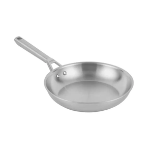 Сковорода Ninja EverClad з нержавіючої сталі 28 см (C90028DE) зображення 1