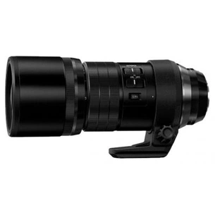 Об'єктив Olympus ET-M3040 300mm 1:4.0 IS PRO Black (V311070BW000) зображення 1