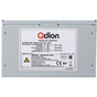 Блок живлення Qdion 500W (QD500 80+) - уменьшенное изображение 2