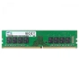 Модуль пам'яті для комп'ютера DDR4 16GB 2400 MHz Samsung (M378A2K43CB1-CRC) - уменьшенное изображение 1
