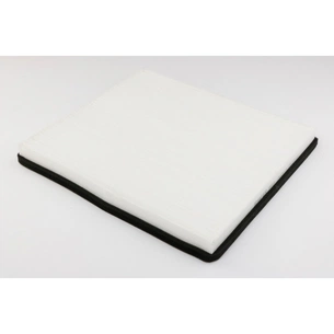 Фільтр салону SHAFER SA54 зображення 1