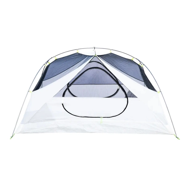 Палатка Tramp Cloud 3 Si Red (TRT-094-red) - изображение 4