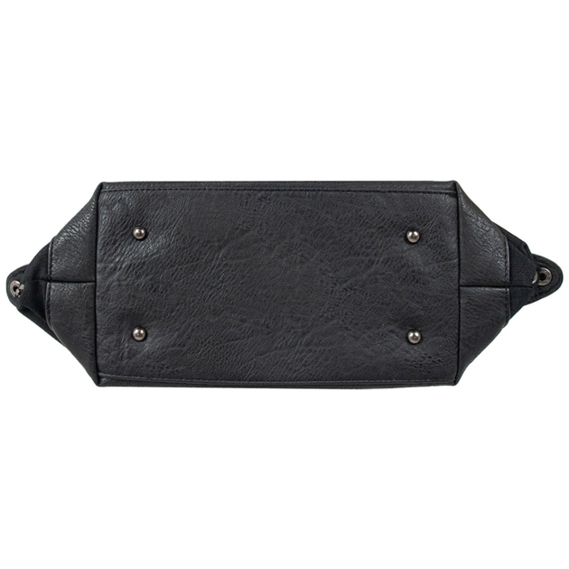 Несесер JCB WB2 Black (JCBWB 2) - изображение 5