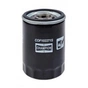 Фільтр масляний Champion COF102271S - зменшене зображення 1