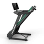 Бігова доріжка FitLogic T771 - зменшене зображення 3