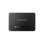 VoIP-шлюз Grandstream HT814 - зменшене зображення 1