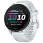Смарт-часы Garmin Forerunner 70, GPS, Whitestone, GPS смарт-годинник (010-04307-01) - уменьшенное изображение 1