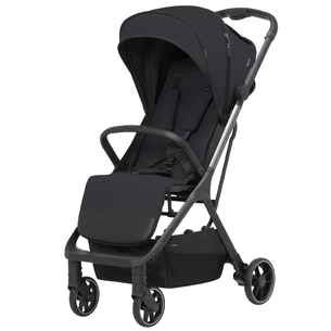 Коляска Carrello Nova CRL-5521 (coral black) (CRL-5521 coral black) зображення 1
