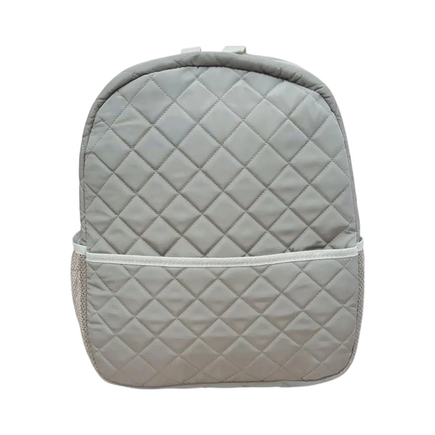 Термосумка Time Eco TE-3025N, 25 л бежева (4820211101732) - зображення 4