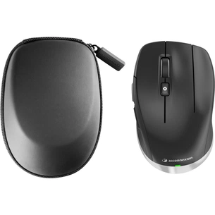 Мишка 3DConnexion CadMouse Compact Wireless (3DX-700118) зображення 1