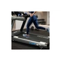 Беговая дорожка FitLogic T69A Pro - уменьшенное изображение 9