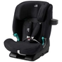 Автокрісло Britax-Romer Advansafix Pro Classic Deep Black (2000040900) - зменшене зображення 1