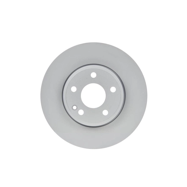 Тормозной диск Bosch 0 986 479 A01 - изображение 1