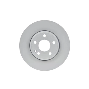 Гальмівний диск Bosch 0 986 479 A01 зображення 1