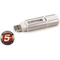 USB флеш накопичувач Kingston 16Gb DataTraveler Ultimate 3.0 G2 (DTU30G2/16GB) - зменшене зображення 2