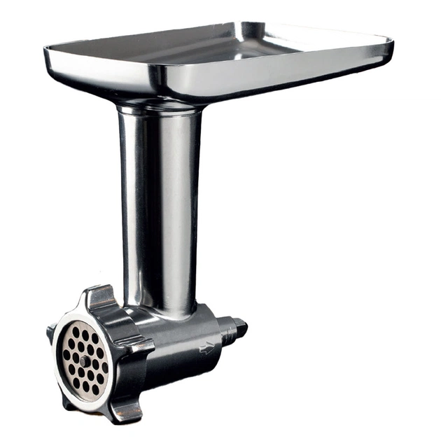 Аксесуари до кухонних комбайнів Ariete 4079 м''ясорубка (00C407900AR0) - picture 1