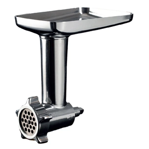 Аксесуари до кухонних комбайнів Ariete 4079 м''ясорубка (00C407900AR0) picture 1