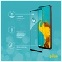 Скло захисне Piko Full Glue Oppo A3x Black (1283126598678) - зменшене зображення 4
