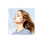 Наушники Baseus Bowie E13 True Wireless Earphones Galaxy Black (A00059701127-Z1) - уменьшенное изображение 8