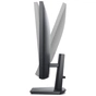 Монітор Dell SE2723DS (210-BEQJ) - зменшене зображення 6