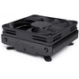 Кулер для процессора Noctua NH-L9i CHROMAX.BLACK - уменьшенное изображение 1