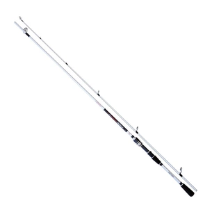 Вудилище Nomura KURO REVENGE 1.83м 5-20гр. (NM20302018) зображення 1