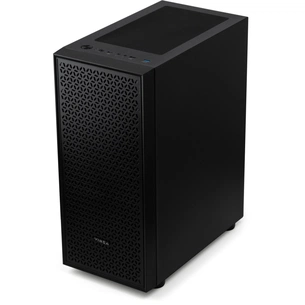 Комп'ютер Vinga Advanced D8423 (R7M32INTWH.D8423) зображення 1