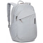 Рюкзак для ноутбука Thule 15.6" Campus Indago 23L TCAM-7116 Aluminium Gray (3204317) - зменшене зображення 3