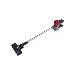 Пилосос Grunhelm GAVC-2207 HR зображення 1