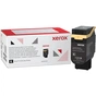 Тонер-картридж Xerox VLC415/C425 Black 10.5K (006R04764) - уменьшенное изображение 1