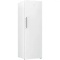 Морозильна камера Beko RFNE 312 K21W (RFNE312K21W) - зменшене зображення 2