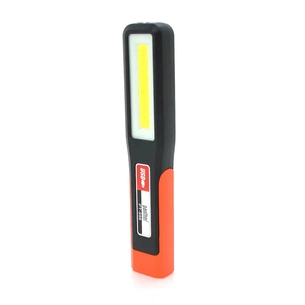 Ліхтар Pathner PT-998 зображення 1