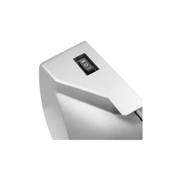 Скиборізка Sencor SFS3050SL - picture 5