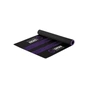 Килимок під крісло Lorgar RX1FM Black/Рurple (LRG-RX1FM) - зменшене зображення 3